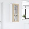 Vignette du produit 4 sur 13