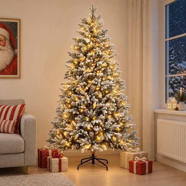 Affichage de l&rsquo;image produit 2 sur 11