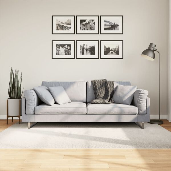 Affichage de l&rsquo;image produit 2 sur 10