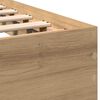 Vignette du produit 9 sur 11
