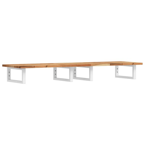 Affichage de l&rsquo;image produit 1 sur 11