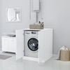 Vignette du produit 8 sur 18