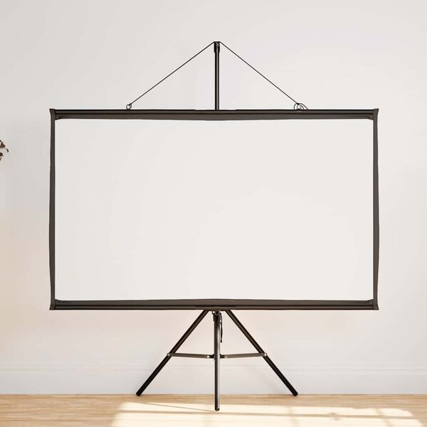 Affichage de l&rsquo;image produit 3 sur 12