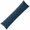 Navy_Blue