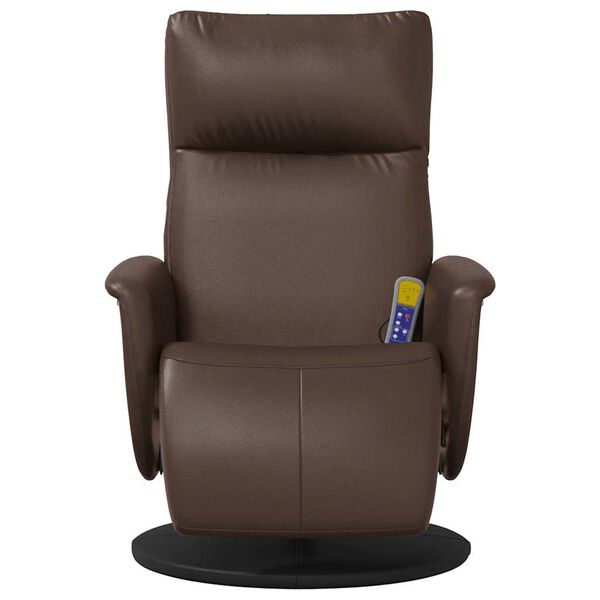 Affichage de l&rsquo;image produit 4 sur 11