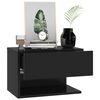 Vignette du produit 7 sur 9