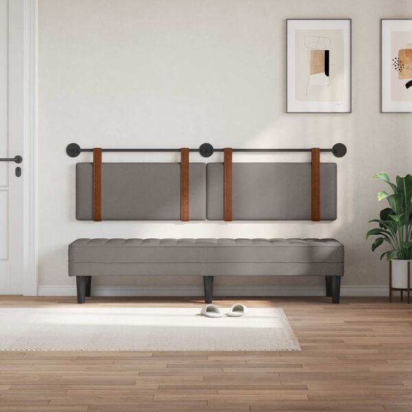 Affichage de l&rsquo;image produit 3 sur 12