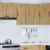 Vignette du produit 5 sur 25