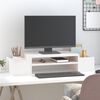 Vignette du produit 3 sur 8