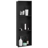 Vignette du produit 3 sur 9
