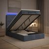 Vignette du produit 2 sur 14