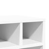Vignette du produit 8 sur 10