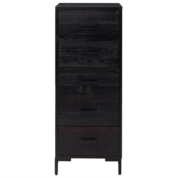 Affichage de l&rsquo;image produit 3 sur 10