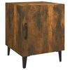 Smoked_oak