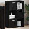 Vignette du produit 2 sur 12