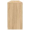 Vignette du produit 8 sur 21