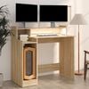 Vignette du produit 6 sur 14