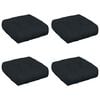 Dark_blue