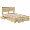 Vignette du produit 5 sur 15