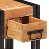 Vignette du produit 9 sur 13