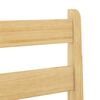 Vignette du produit 8 sur 9
