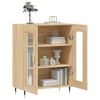 Vignette du produit 10 sur 13