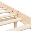 Vignette du produit 10 sur 12