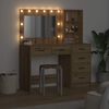 Vignette du produit 4 sur 15