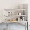 Vignette du produit 3 sur 9