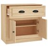 Vignette du produit 8 sur 11