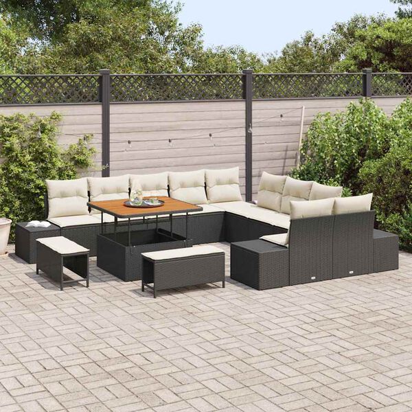 Affichage de l&rsquo;image produit 3 sur 16