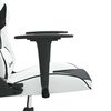 Vignette du produit 10 sur 14