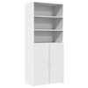 Vignette du produit 2 sur 10