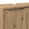 Vignette du produit 11 sur 15
