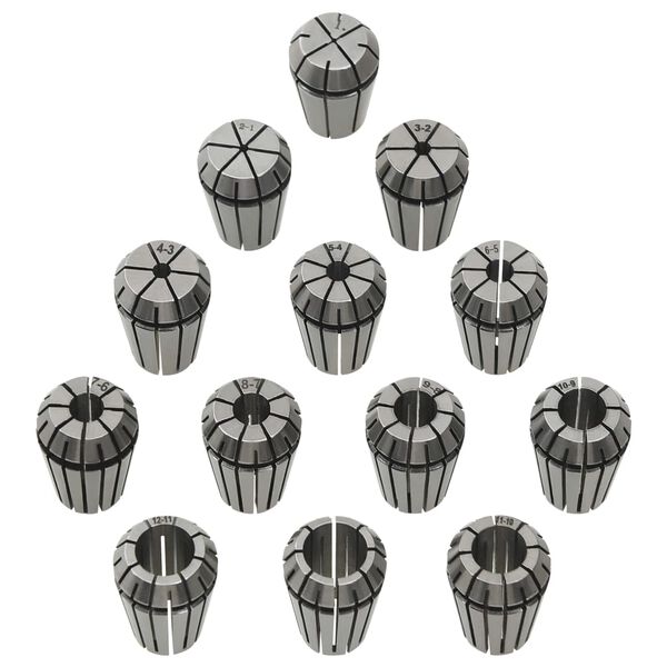 Affichage de l&rsquo;image produit 2 sur 8
