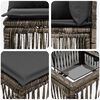 Vignette du produit 8 sur 11