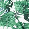 Vignette du produit 6 sur 9