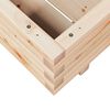 Vignette du produit 8 sur 10