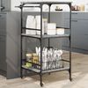 Vignette du produit 2 sur 16