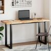 Vignette du produit 2 sur 10