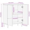 Vignette du produit 11 sur 12