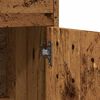 Vignette du produit 9 sur 12