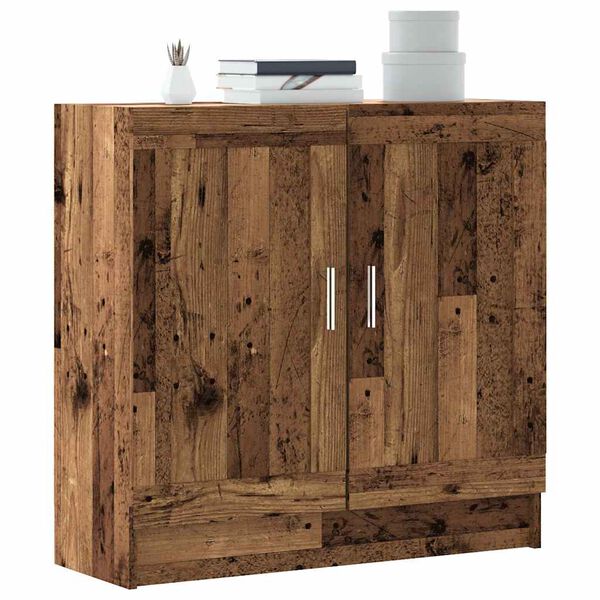 Affichage de l&rsquo;image produit 2 sur 12