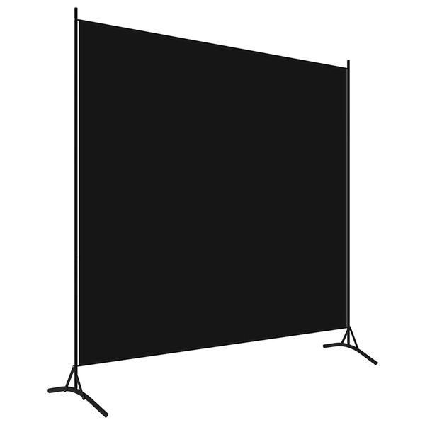 Affichage de l&rsquo;image produit 1 sur 5