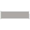 Vignette du produit 4 sur 13