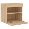 Vignette du produit 9 sur 19
