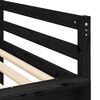 Vignette du produit 11 sur 16