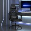 Vignette du produit 2 sur 14