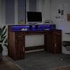 Vignette du produit 4 sur 14