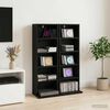 Vignette du produit 2 sur 10